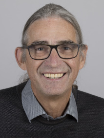 Gerhard Gassner